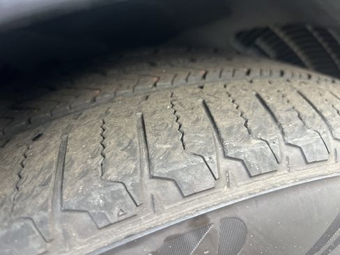 Used 2020 BMW X7 M50i image 12