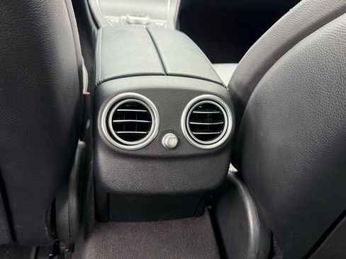 Used 2019 Mercedes-Benz C 300 C 300 image 41