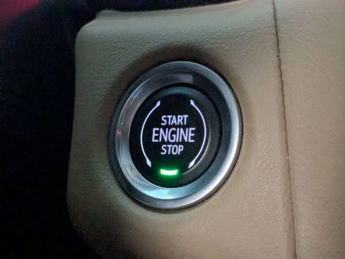 Used 2021 Chevrolet Tahoe Premier image 29