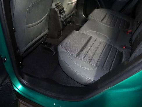 Used 2024 Alfa Romeo Tonale Ti image 28