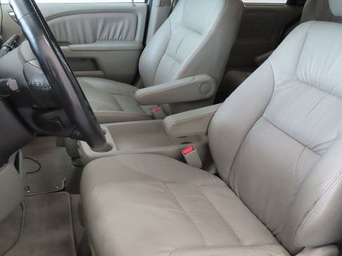 Used 2008 Honda Odyssey Touring image 13