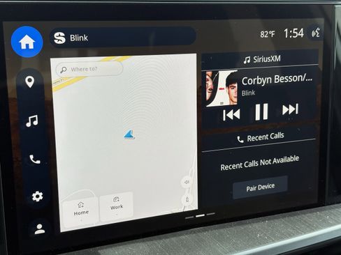 New 2026 Subaru Outback Wilderness image 24