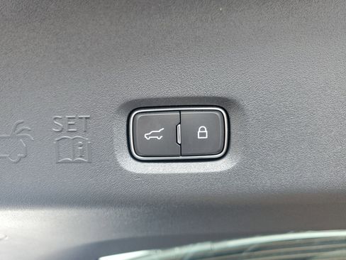 New 2026 Lincoln Navigator L Reserve image 35