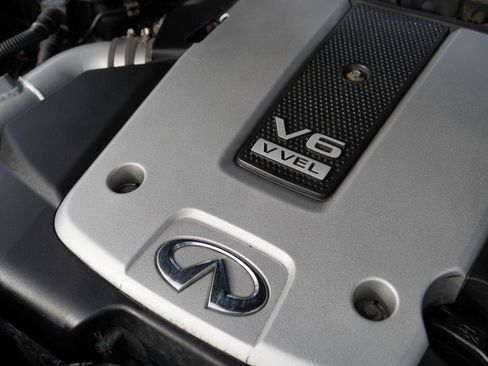 Used 2015 INFINITI Q50 2.0t w/ Moonroof Package image 79