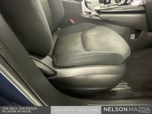 Used 2019 MAZDA CX-9 Sport image 29