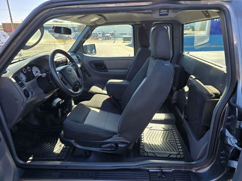Used 2010 Ford Ranger XLT image 19
