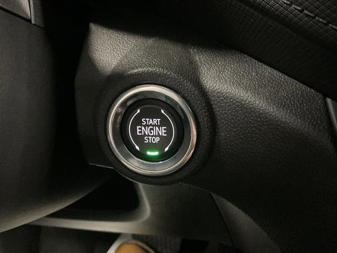 Used 2023 Chevrolet TrailBlazer LT w/ Convenience Package image 25