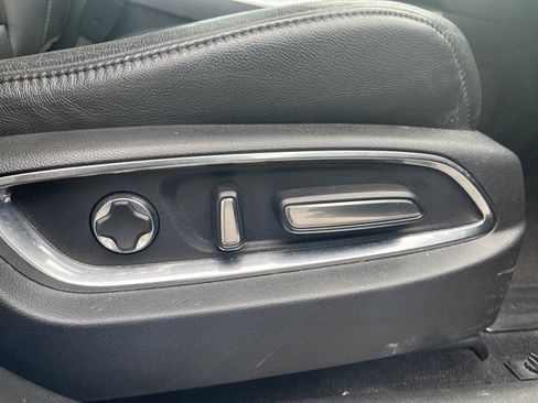 Used 2020 Acura MDX SH-AWD image 40