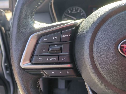 Used 2025 Subaru Legacy Premium image 15