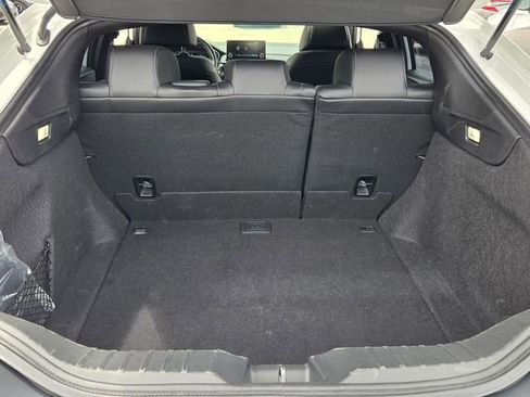 Certified 2023 Acura Integra A-Spec image 14