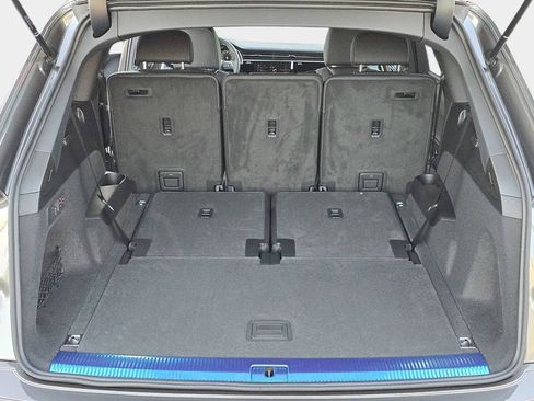 New 2026 Audi Q7 3.0T Premium Plus image 13