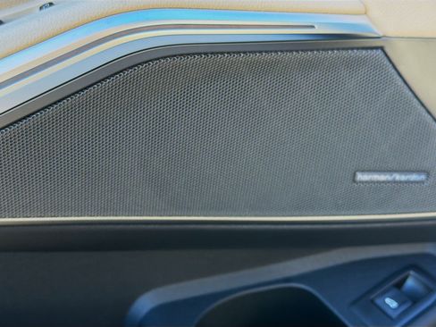 New 2026 BMW 330i Sedan w/ Premium Package image 24