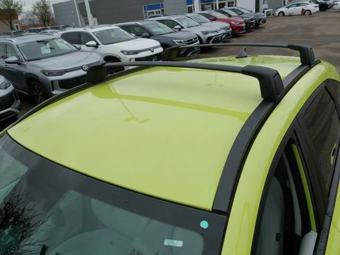 Used 2024 Hyundai Kona SEL FWD image 11