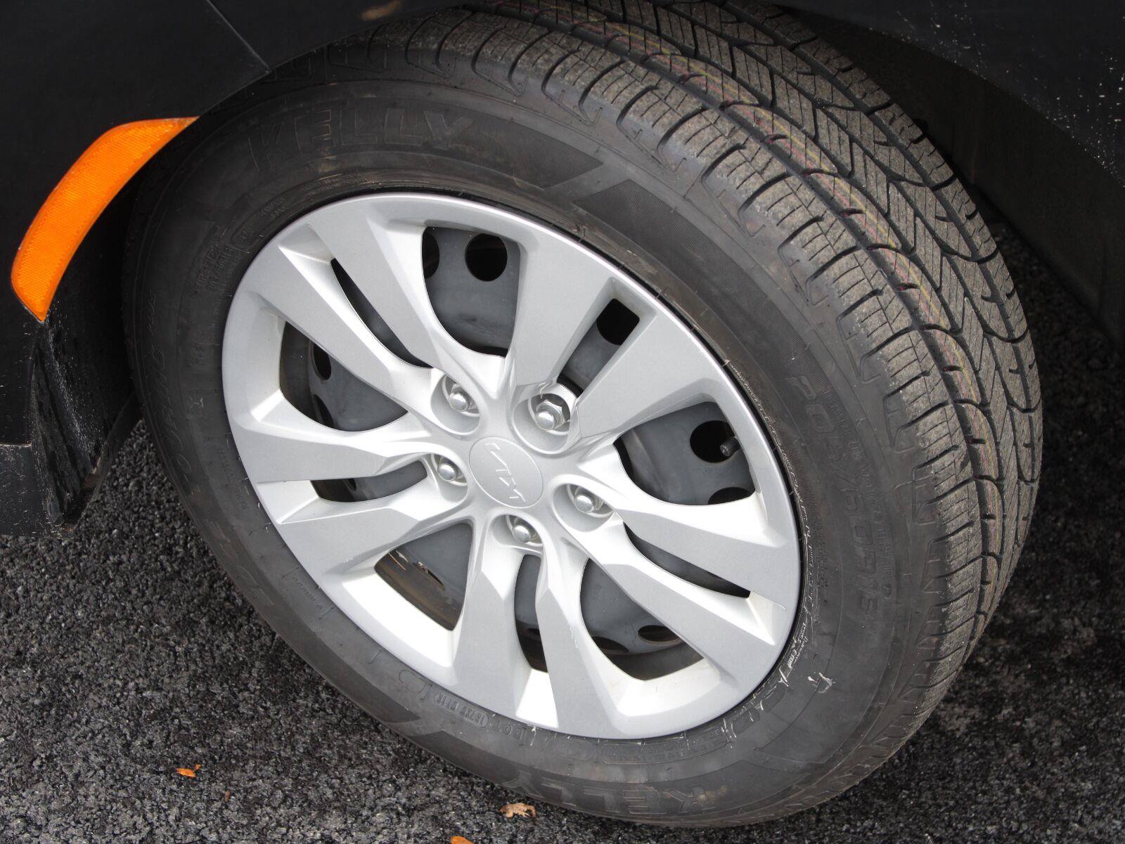 Used 2023 Kia Soul LX FWD image 19