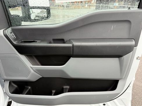 New 2026 Ford F450 XL w/ 360-Degree Camera Package image 24