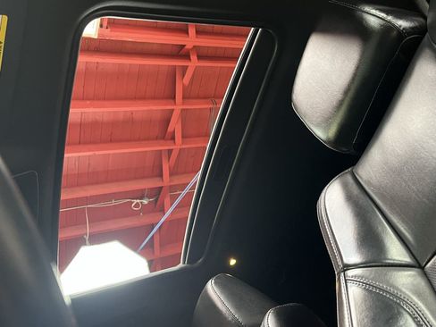 Used 2018 Dodge Challenger SXT Plus RWD image 19
