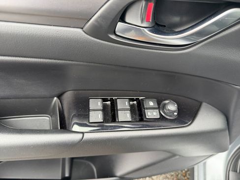 Used 2023 MAZDA CX-5 AWD 2.5 S image 12