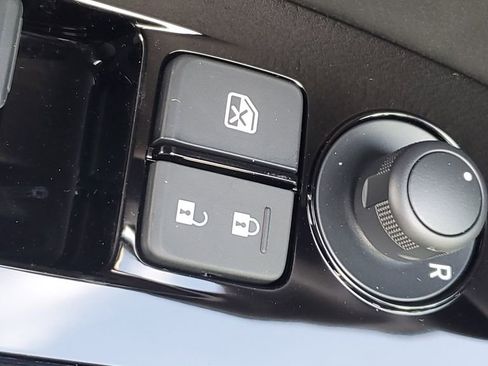 New 2025 MAZDA CX-5 AWD 2.5 S w/ Select Package image 15