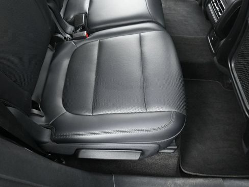Used 2021 Lincoln Corsair FWD w/ Equipment Group 101A image 29