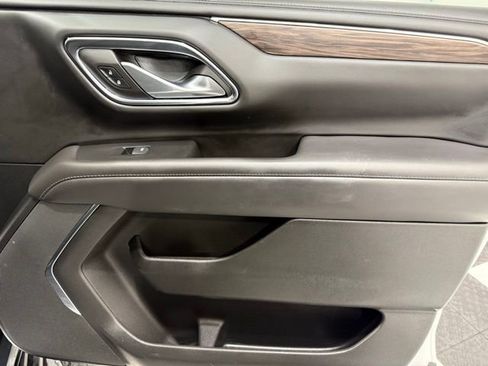 Used 2022 Chevrolet Tahoe LS image 23