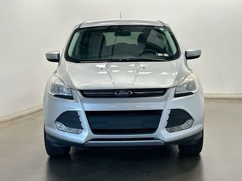 Used 2014 Ford Escape SE FWD image 27