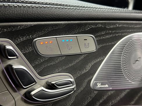 Used 2019 Mercedes-Benz AMG GT 53 image 35