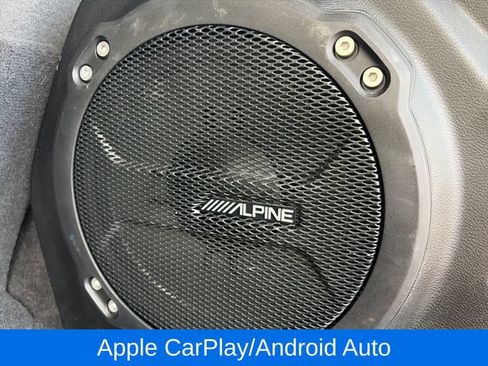 Used 2021 Jeep Wrangler Unlimited Sahara AWD/4WD image 9