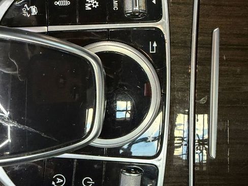 Used 2018 Mercedes-Benz C 43 AMG C 43 AMG Sedan 4D image 53