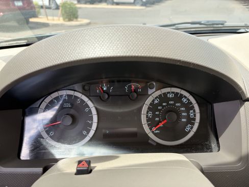 Used 2012 Ford Escape XLS FWD image 29