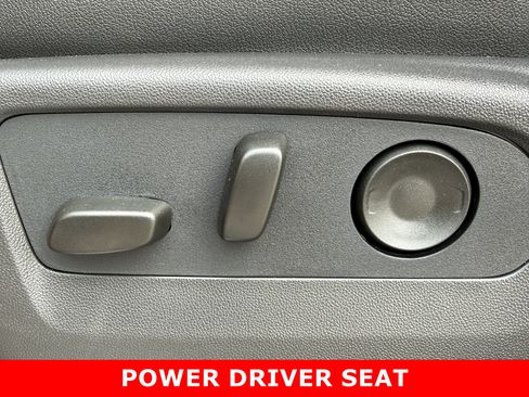 New 2026 Chevrolet Silverado 3500 LTZ w/ LTZ Premium Package image 20