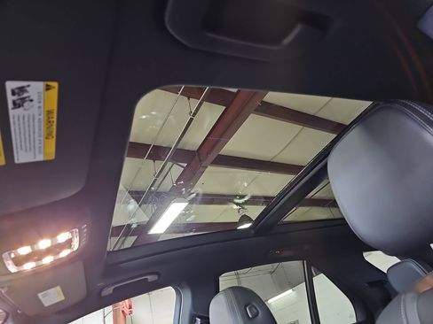 New 2026 Mercedes-Benz GLE 350 4MATIC image 31