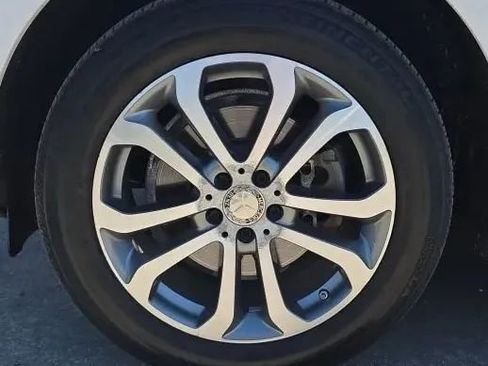 Used 2016 Mercedes-Benz GLE 350 4MATIC image 59