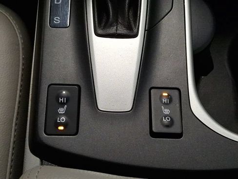 Used 2018 Acura RDX AWD w/ Technology Package image 24