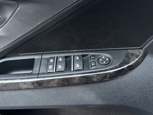 Used 2013 BMW 650i Gran Coupe xDrive image 11