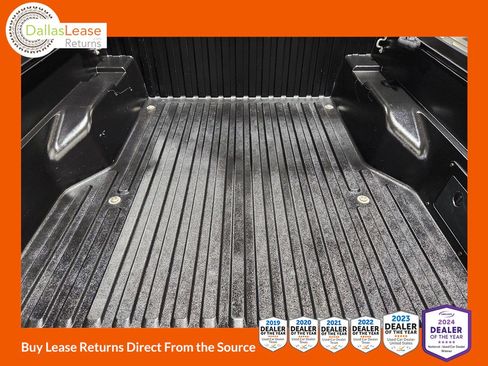 Used 2020 Toyota Tacoma SR5 image 52