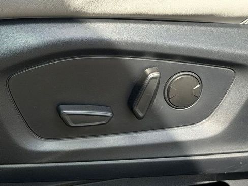 Certified 2026 Ford Explorer Active w/ Active Comfort Package RWD image 19