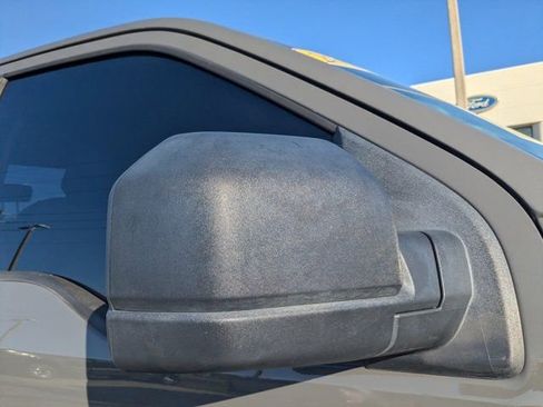 Used 2018 Ford F150 XL w/ Equipment Group 101A Mid image 13