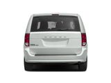 Certified 2019 Dodge Grand Caravan SE image 5