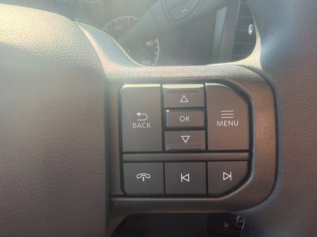 New 2027 Ford F250 XLT w/ Tremor Off-Road Package AWD/4WD image 16
