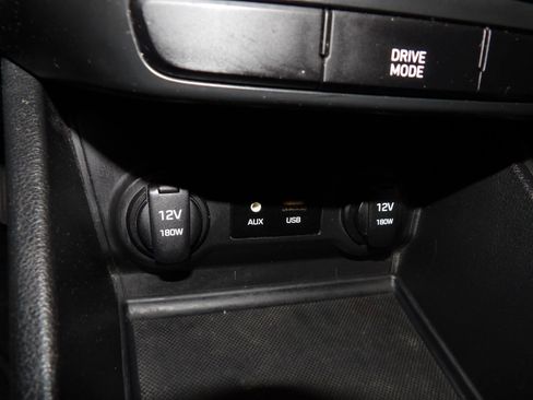 Used 2020 Hyundai Accent SE image 12