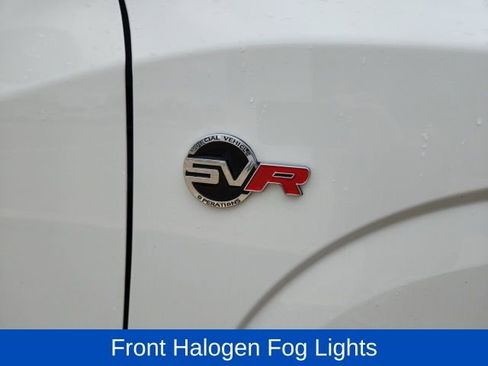 Used 2025 Nissan Frontier SV w/ SV Convenience Package image 13