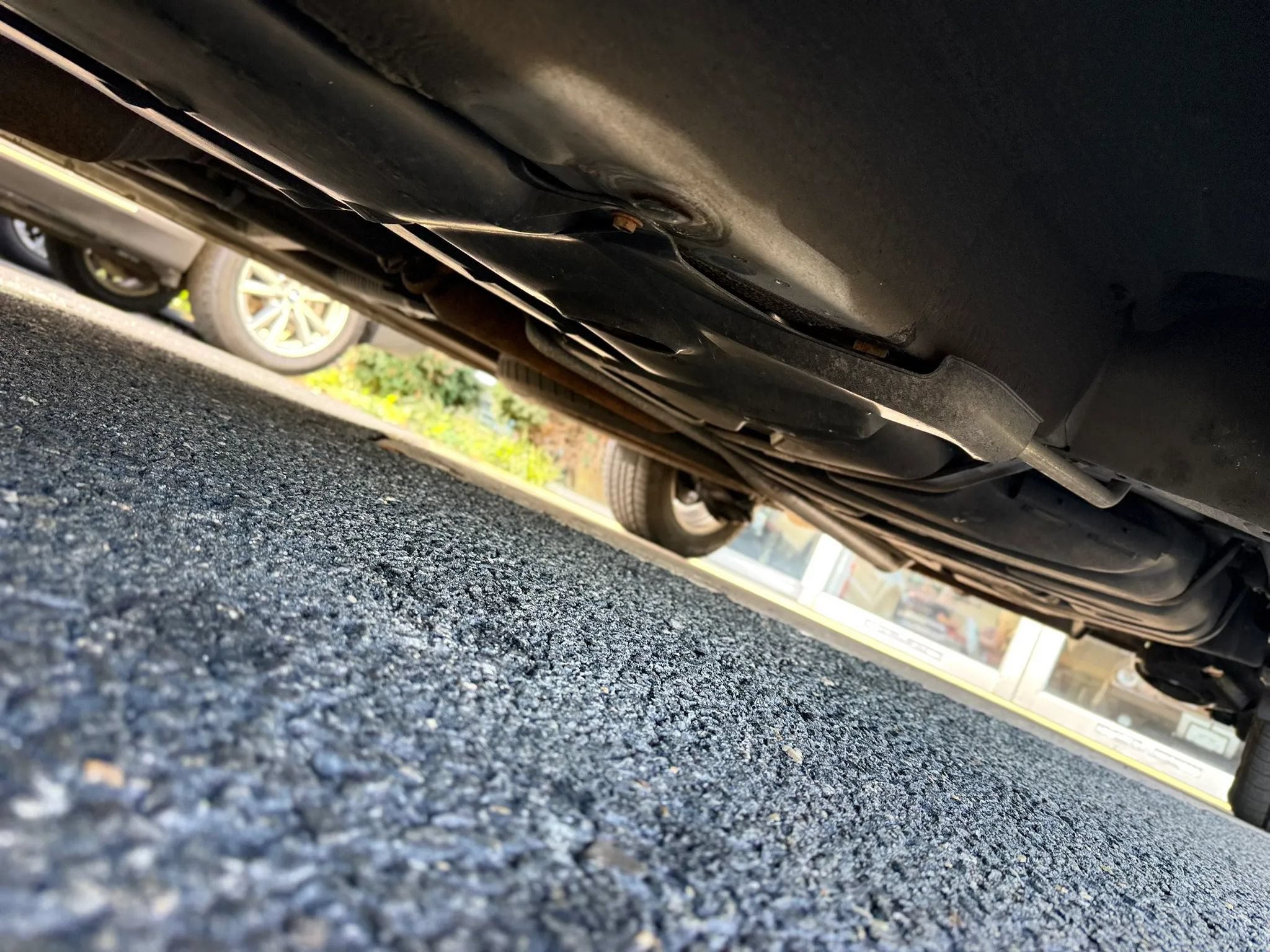 Used 2004 Toyota Sienna XLE w/ XLE Pkg 12 FWD image 47