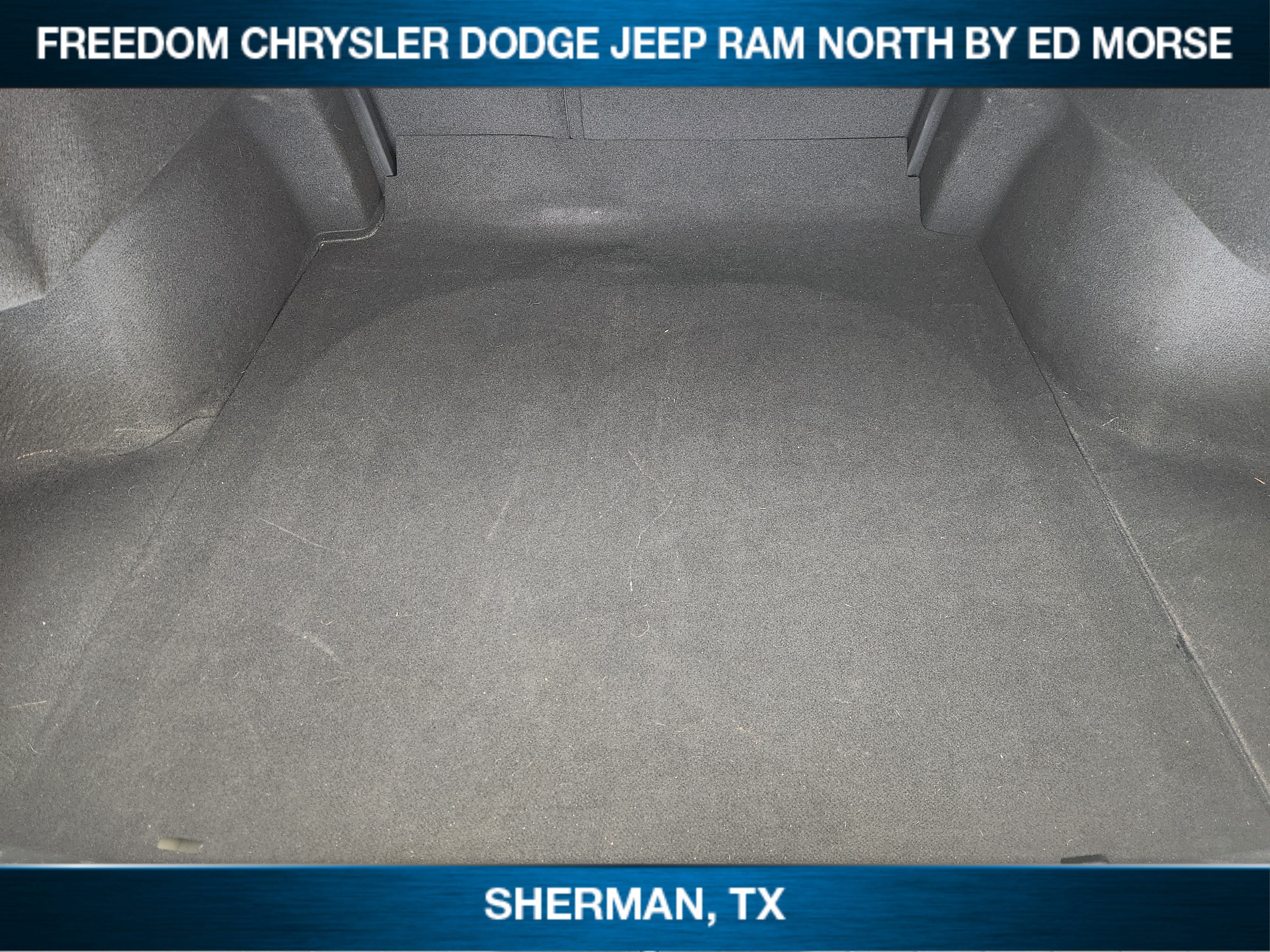 Used 2025 Hyundai Sonata SEL FWD image 21