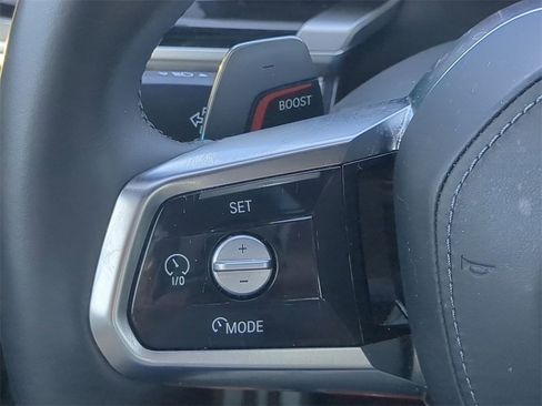 Certified 2024 BMW 740i image 27