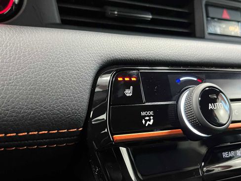 New 2026 Honda Pilot TrailSport image 21