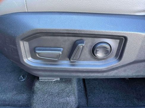 Used 2024 Toyota Tundra SR5 image 14