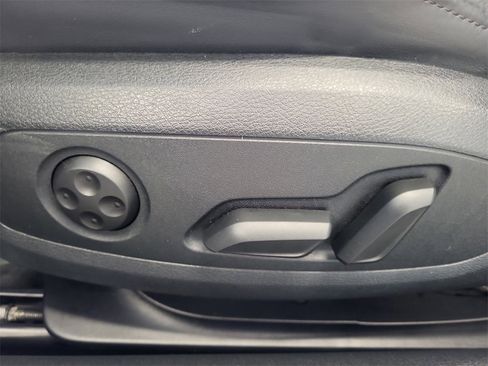 Used 2024 Audi S5 Premium Plus w/ Premium Plus Package image 27