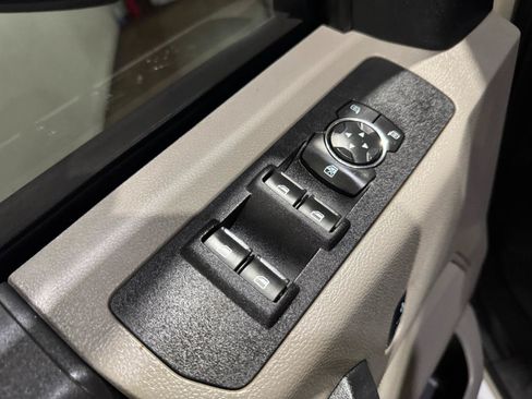 Used 2020 Ford F250 XL w/ Power Equipment Group AWD/4WD image 30