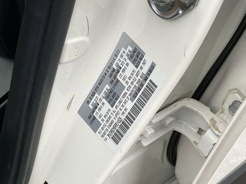 Used 2024 MAZDA CX-30 AWD 2.5 S w/ Preferred Package image 36