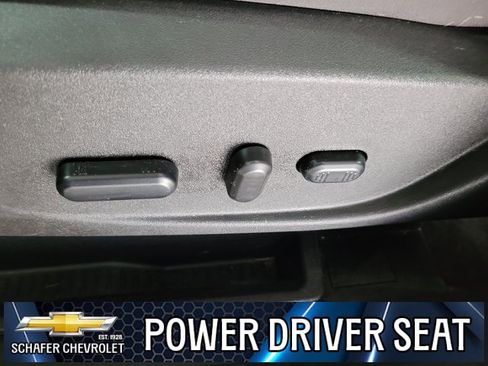 Used 2018 Ford Escape SE image 44